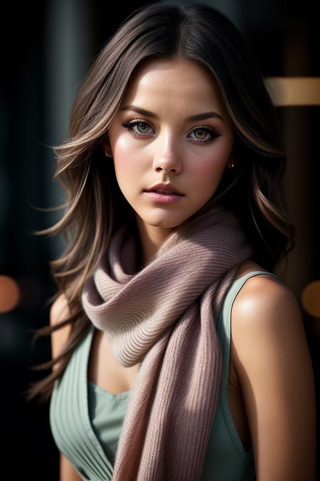 00134-3715352550-icbinpICantBelieveIts_final-beautiful woman (jg_nicolacav-130_.99), beautiful hair, ((from the waist up)), ((Paris)), natural skin texture, ((elegant dress_.png